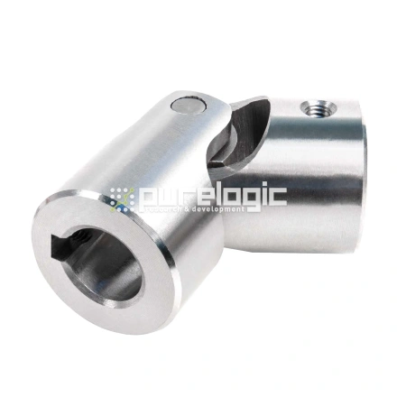 Карданный шарнир 04G-14KW/14KW фото