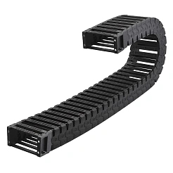 Кабель-канал пластиковый JY35Q.1.75W-R100 6 551 руб. Кабель-канал пластиковый JY35Q.1.75W-R100