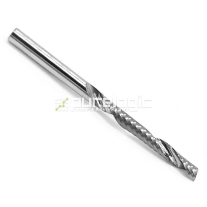 Фреза AY1LX432 1 203 Фреза AY1LX432 фото