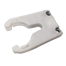 Держатель оправок HB-JT30