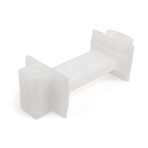 Разделитель кабель-канала T095