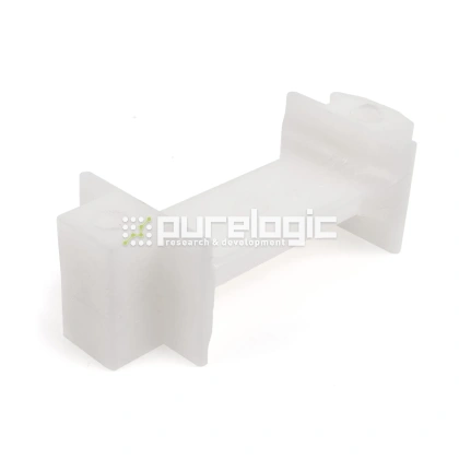 Разделитель кабель-канала T095 42 Разделитель кабель-канала T095 фото