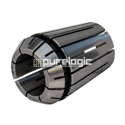 Цанга ER25-12 505 Цанга ER25-12 фото