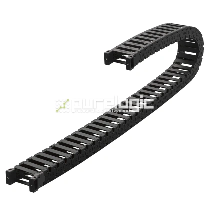 Кабель-канал пластиковый JY18Q.1.25W-R38 2 544 Кабель-канал пластиковый JY18Q.1.25W-R38 фото