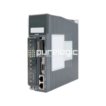 Серводрайвер LK-D2000 45 520 Серводрайвер LK-D2000 фото