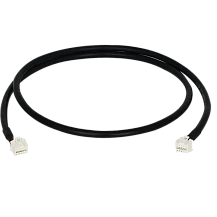 Кабель CABLE-TX0M5-LD2(PJ)