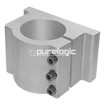 Крепление для шпинделя SPH62 фото