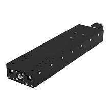 Модуль оси Z RY-ZF300-RL