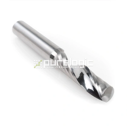 Фреза NY1LX622 1 144 Фреза NY1LX622 фото