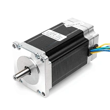 Бесколлекторный двигатель PL57BLF03