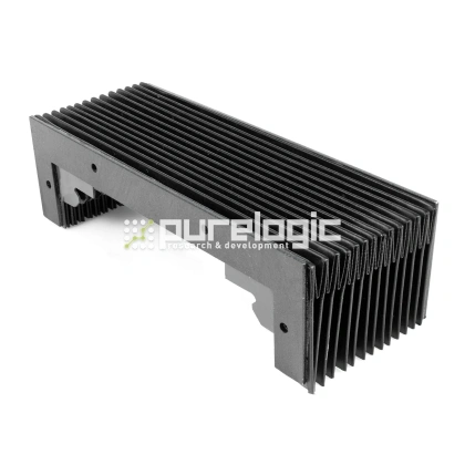 Гофрозащита BC-2R15-120 2 139 Гофрозащита BC-2R15-120 фото