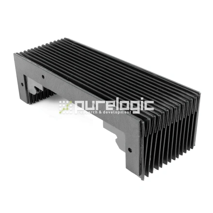 Гофрозащита BC-2R15-180 фото