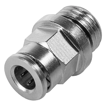 Фитинг прямой VMPC06-G02