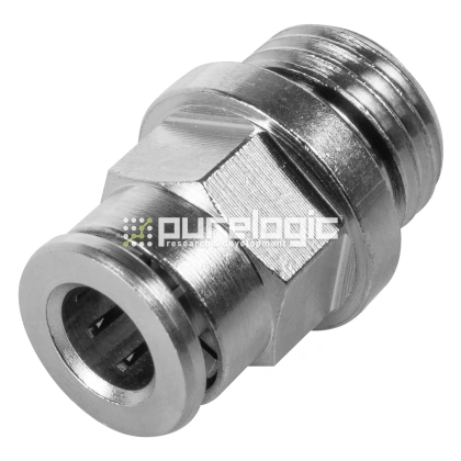 Фитинг прямой VMPC06-G02 170 Фитинг прямой VMPC06-G02 фото