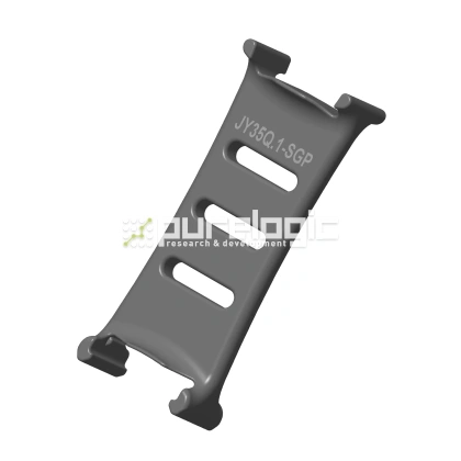 Разделитель вертикальный JY35Q.1-SGP 59 Разделитель вертикальный JY35Q.1-SGP фото