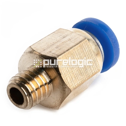 Штуцер ZHT-01 130 Штуцер ZHT-01 фото