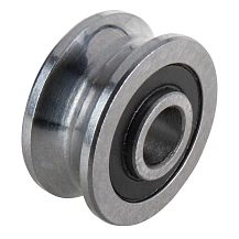 Опорный ролик SG10