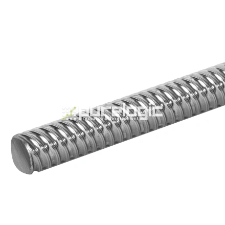 Винт ШВП SCR1616-C5 фото