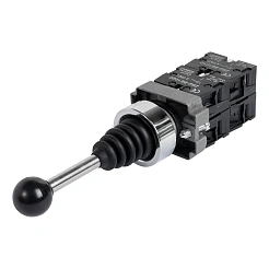 Джойстик LA167-PA24