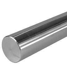 Вал полированный SFC60H