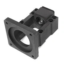 Кронштейн двигателя SSX25-130