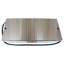 Электромагнитный стол X11-200-630