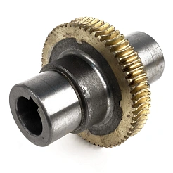 Червячное колесо W3050 3 791 руб. Червячное колесо W3050