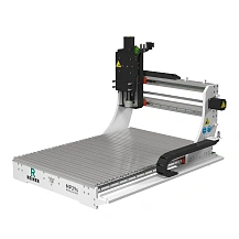 Фрезерный станок с ЧПУ Reiner MP29s