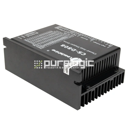 Драйвер CS-D808 фото