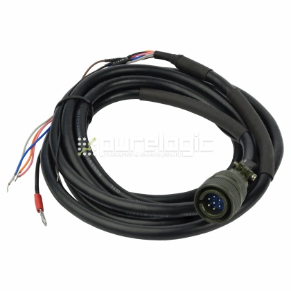 Кабель CNC-1S-3m 2 161 Кабель CNC-1S-3m фото