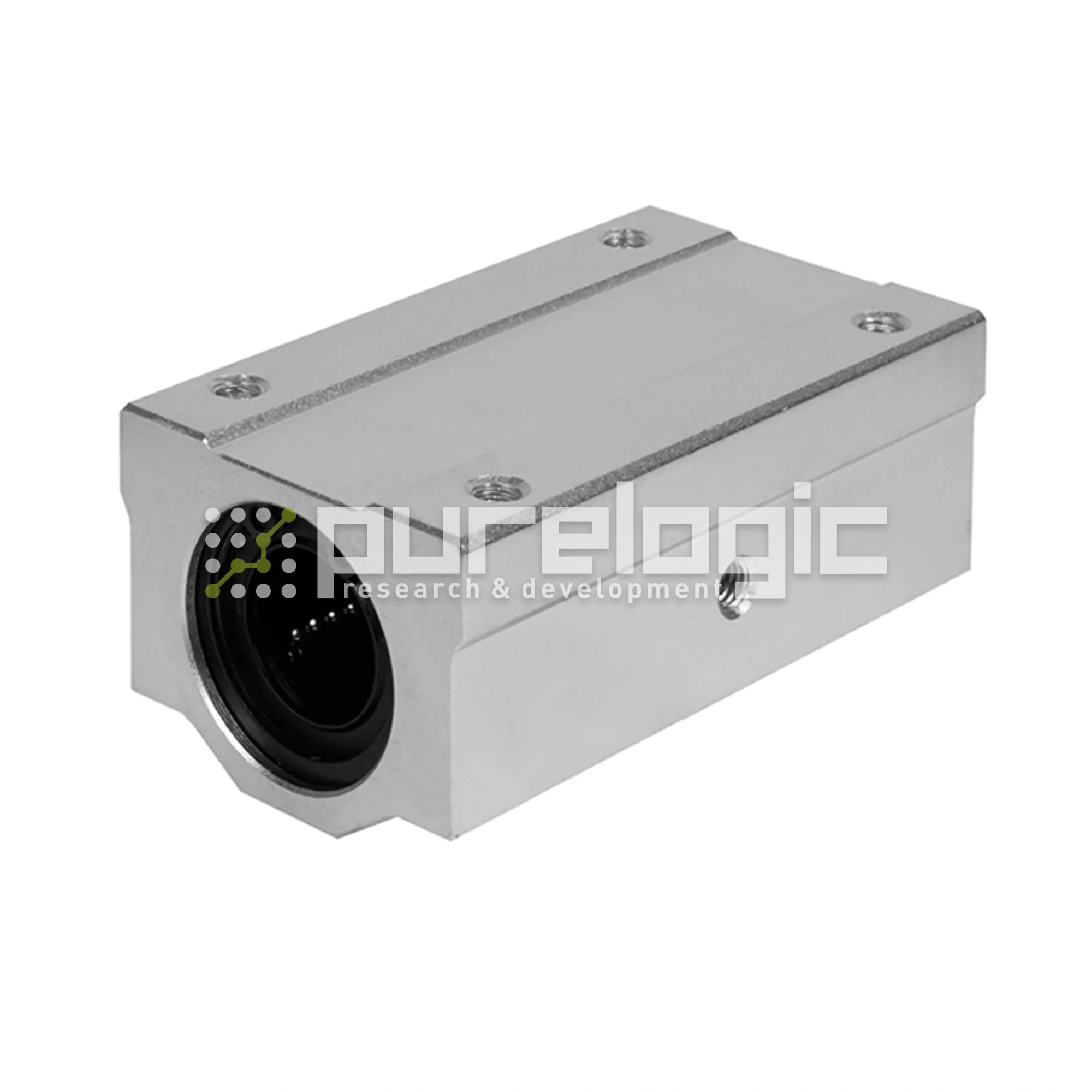 Модуль опорный удлиненный SC12L-UU 819 Модуль опорный удлиненный SC12L-UU фото