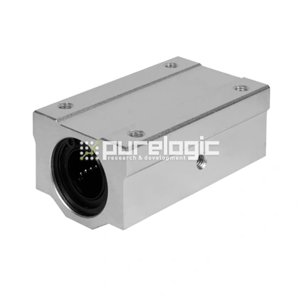 Модуль опорный удлиненный SC12L-UU 819 Модуль опорный удлиненный SC12L-UU фото