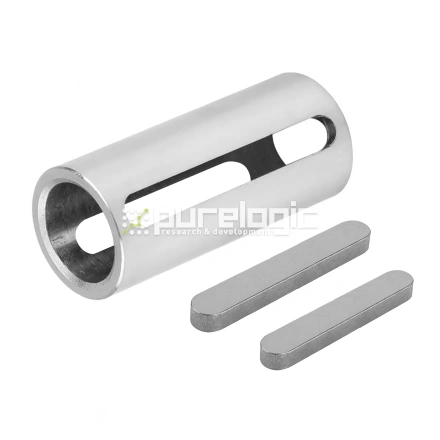 Втулка переходная RV9-11 фото