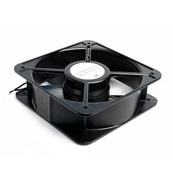 Вентилятор XF20060ABH 3 604 руб. Вентилятор XF20060ABH