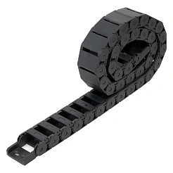 Кабель-канал пластиковый TPO15x30-R28 1 384 руб. Кабель-канал пластиковый TPO15x30-R28