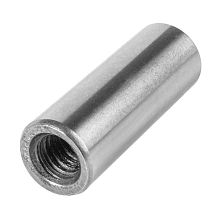 Штифт цилиндрический PN2-10x30