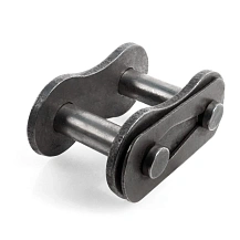 Замок для цепи 08b-1-CL