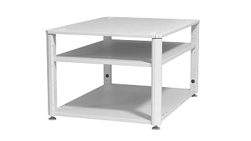 Верстак REINER FL100 136 266 руб. Верстак REINER FL100