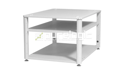 Верстак REINER FL100 136 266 Верстак REINER FL100 фото