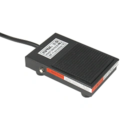 Переключатель-педаль XF-1