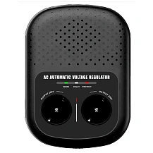 Стабилизатор напряжения NVR-1000VA