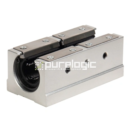 Модуль опорный удлиненный SBR35L 4 095 Модуль опорный удлиненный SBR35L фото