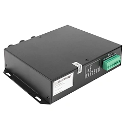 Контроллер THC F1650 208 194 руб. Контроллер THC F1650