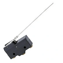 Концевой выключатель XZ-15HW24-B