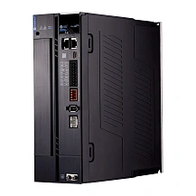 Серводрайвер EL7-EC5500FT