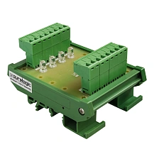 Модуль преобразования уровней PLP-LS1