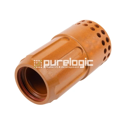 Завихритель (105A, FineCut, Powermax 105) 220994 1 633 Завихритель (105A, FineCut, Powermax 105) 220994 фото