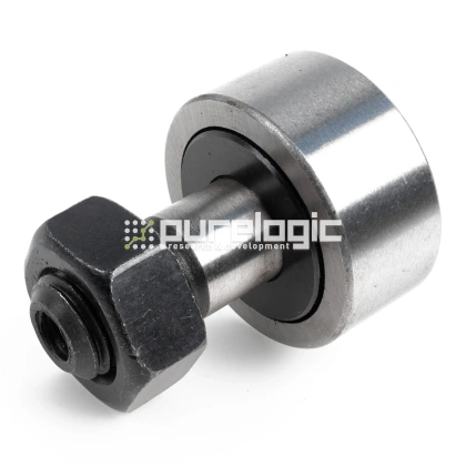 Ролик на игольчатом подшипнике KR30 328 Ролик на игольчатом подшипнике KR30 фото