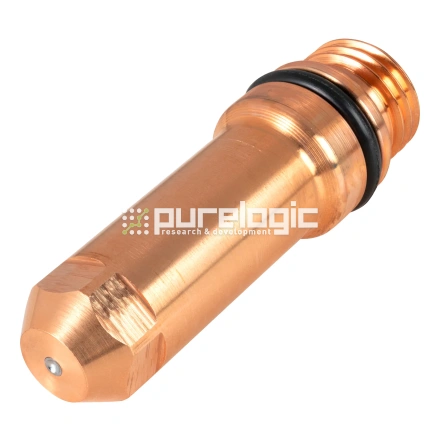 Электрод MAX/HSD 130A 220487 фото