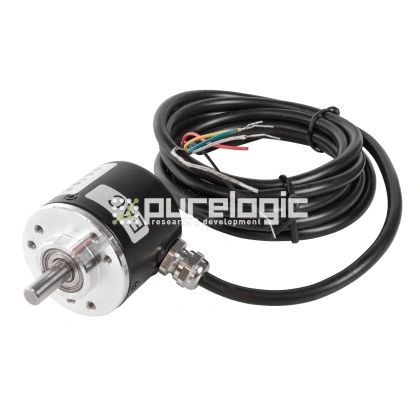 Энкодер H-ZSP3806EC-24-E-1000 3 169 Энкодер H-ZSP3806EC-24-E-1000 фото